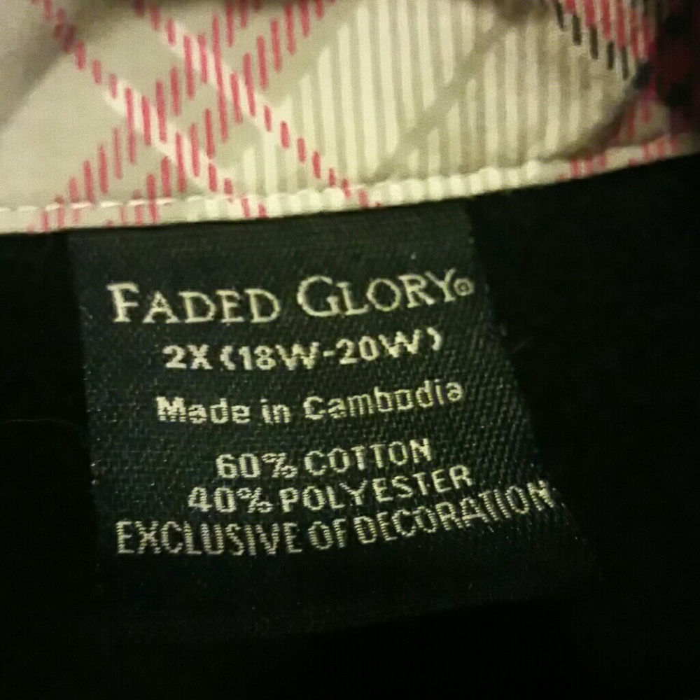 Sweater - Picture 2 of 2